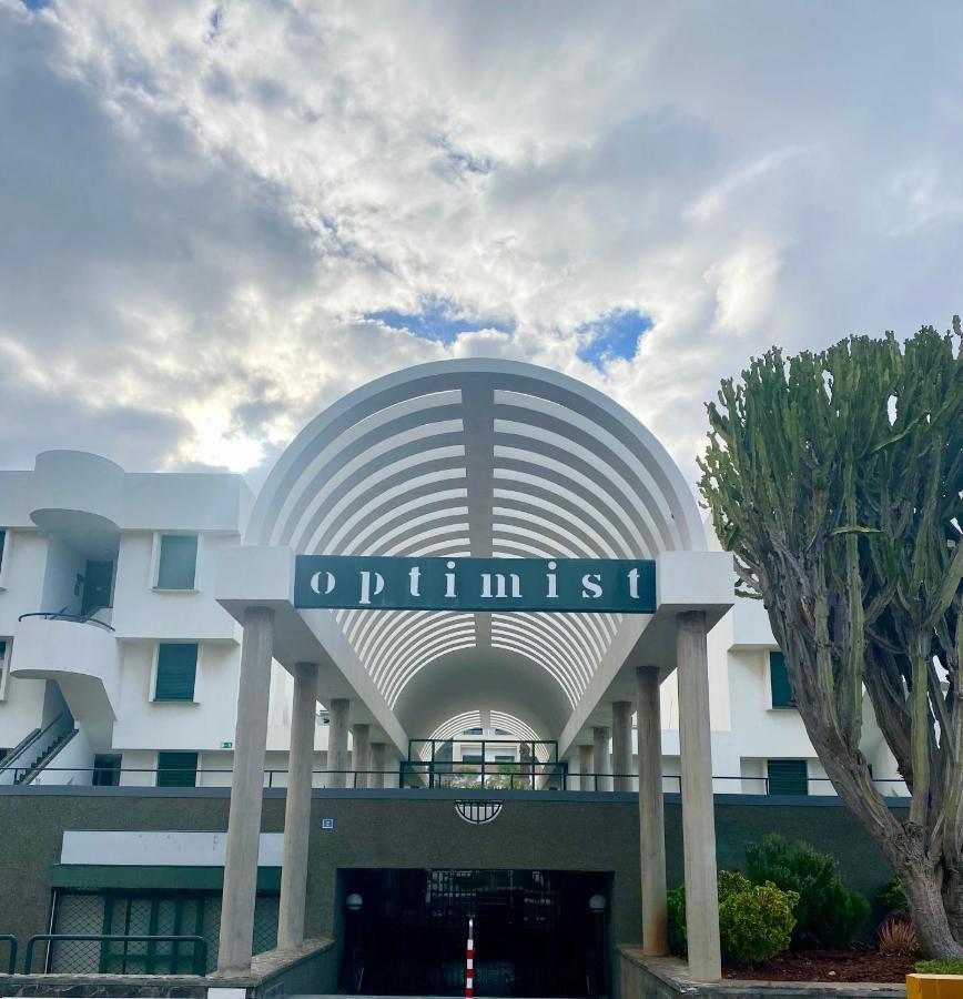 2The Best Location - Las Americas & Parking Playa de las Américas Exterior foto