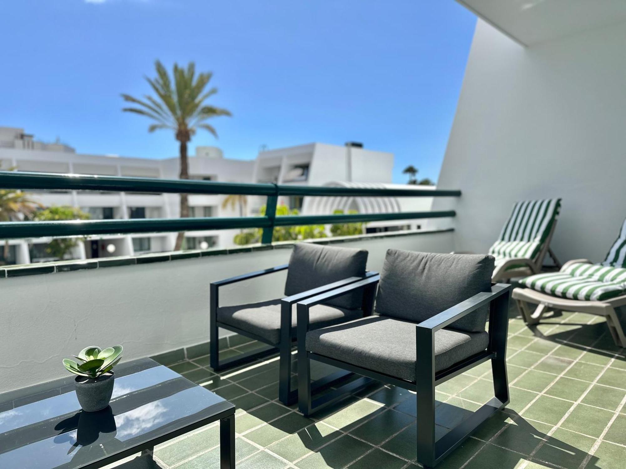 2The Best Location - Las Americas & Parking Playa de las Américas Exterior foto