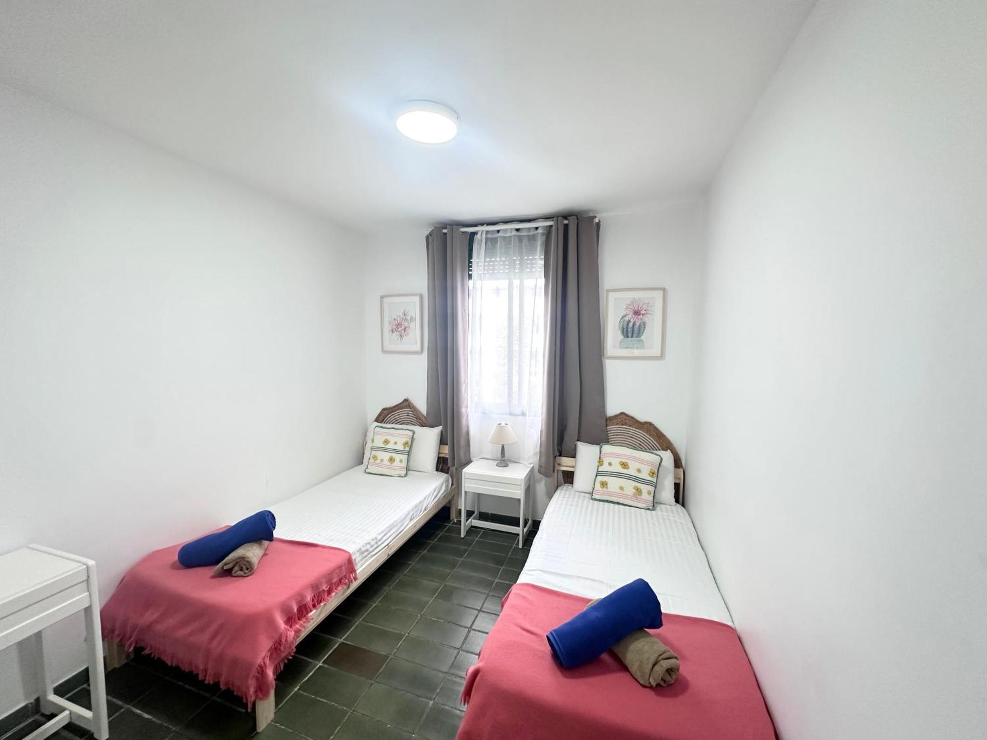 2The Best Location - Las Americas & Parking Playa de las Américas Exterior foto