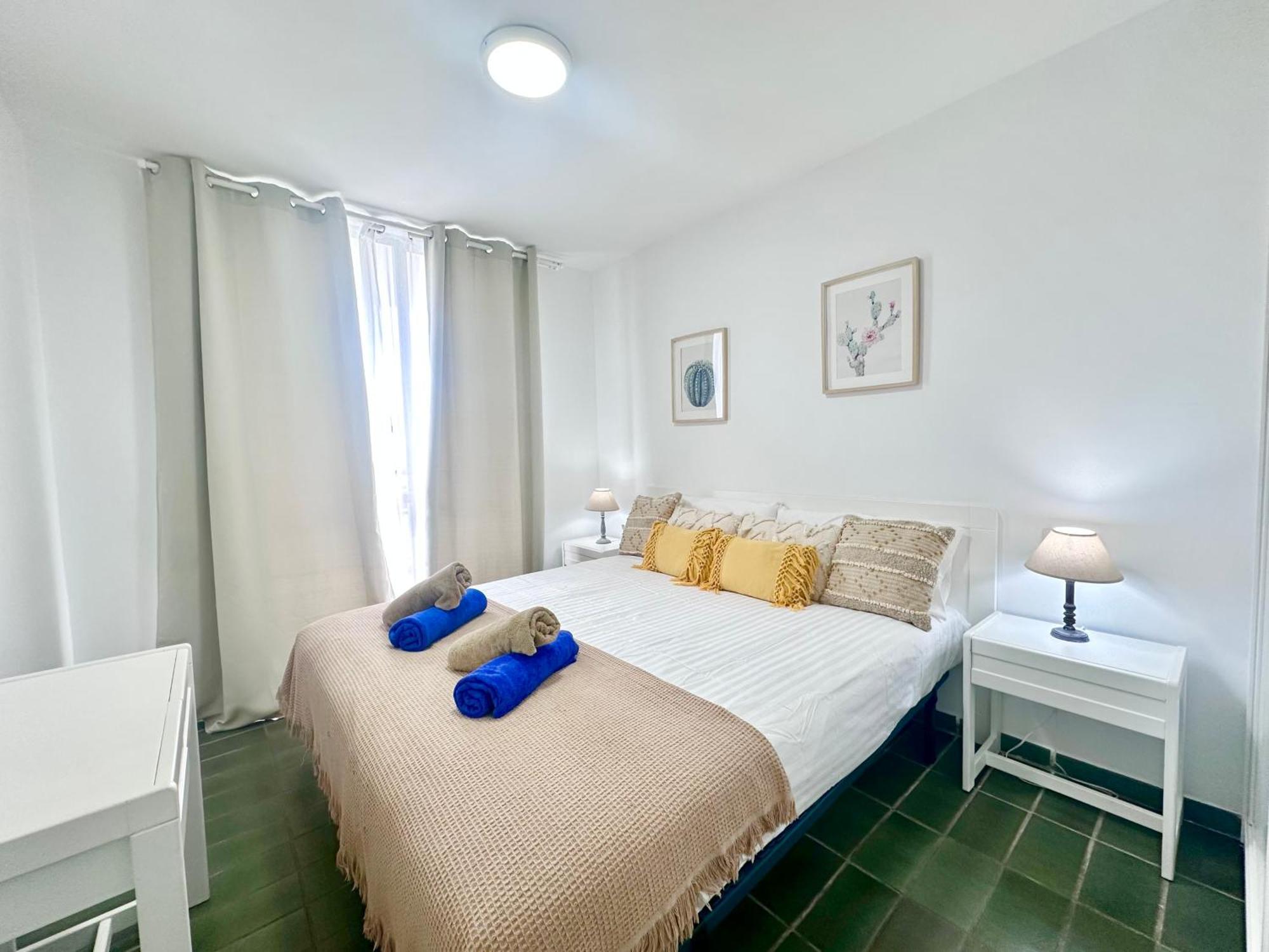 2The Best Location - Las Americas & Parking Playa de las Américas Exterior foto