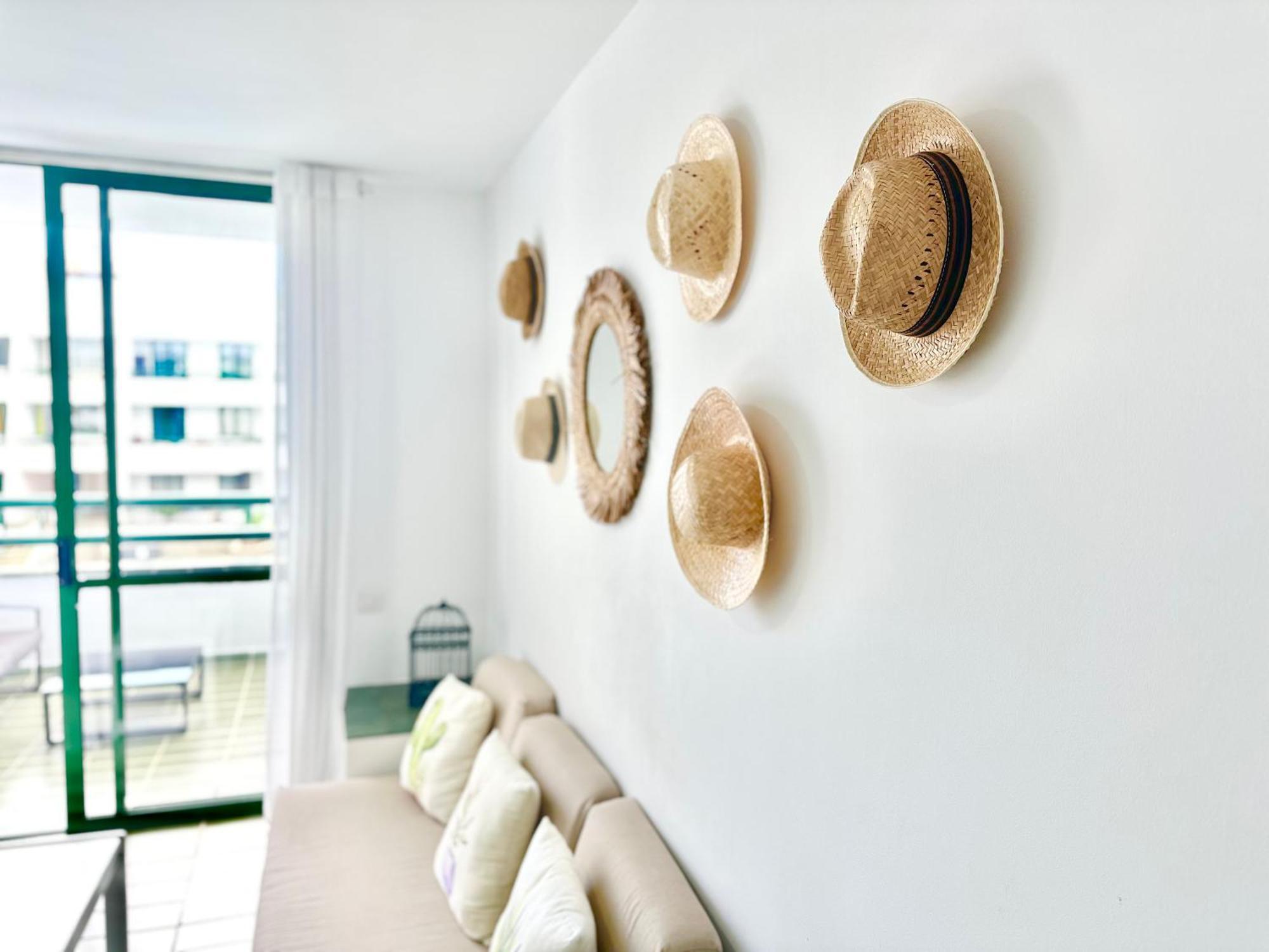 2The Best Location - Las Americas & Parking Playa de las Américas Exterior foto